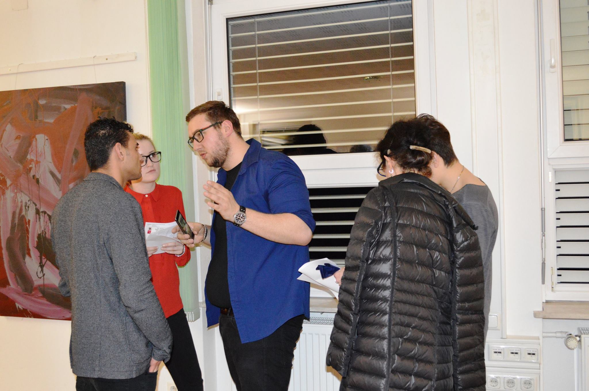 17434505 1380628195309865 3380140098413299702 O