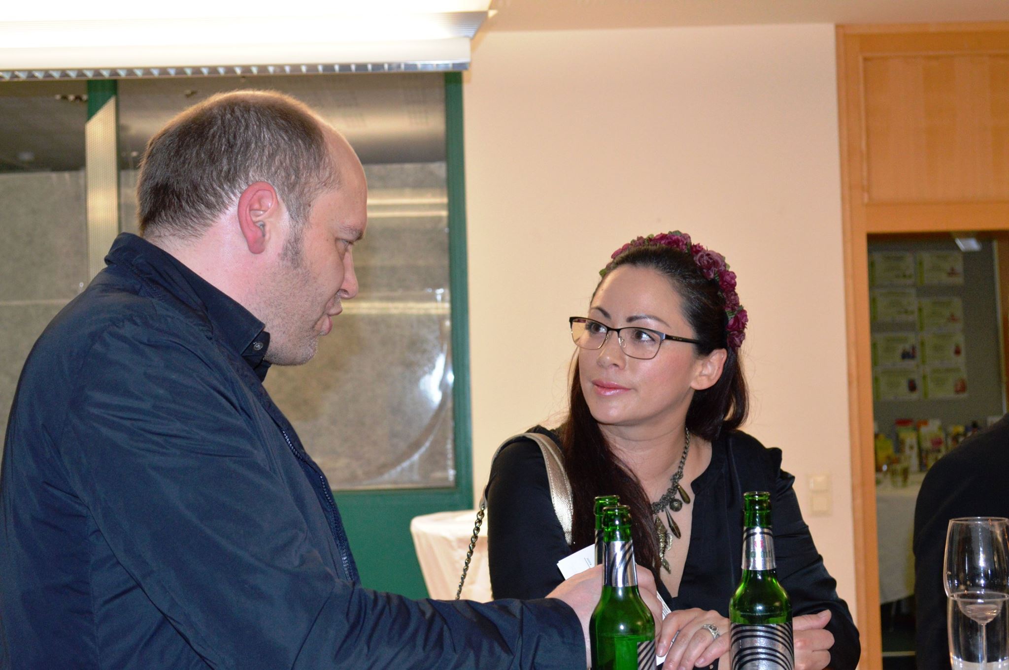 17434570 1380629128643105 8456356646057333554 O