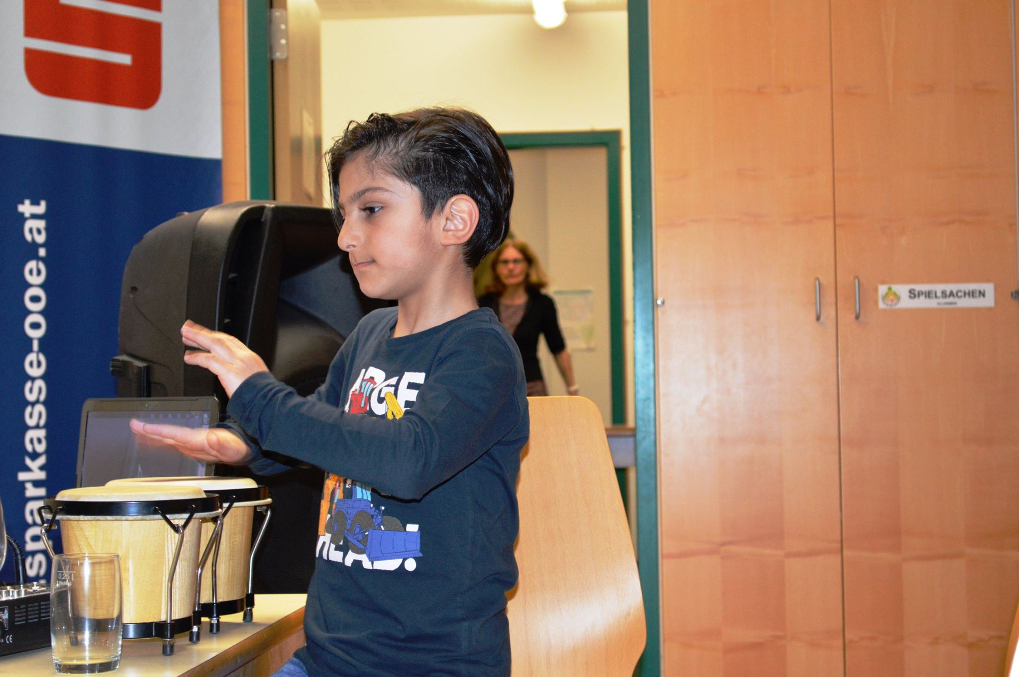 17435849 1380650595307625 8123043518160053217 O