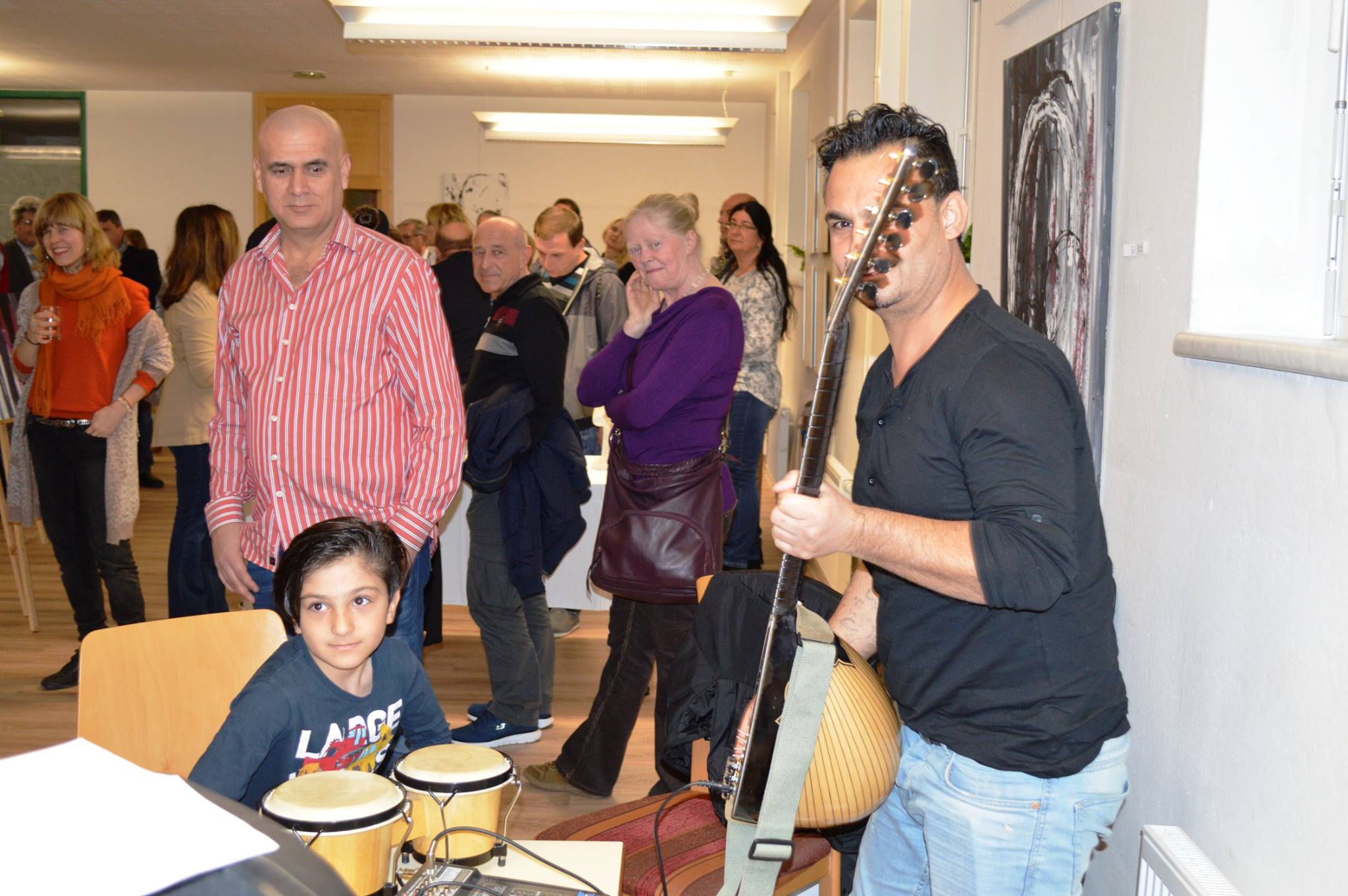 17436218 1380616285311056 8751724298760431374 O