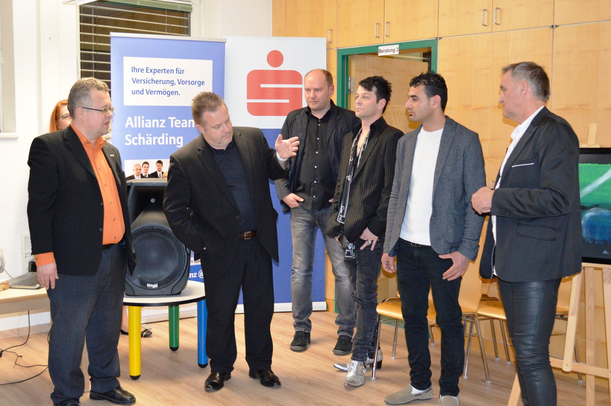 17436245 1380619045310780 8480702701656929028 O