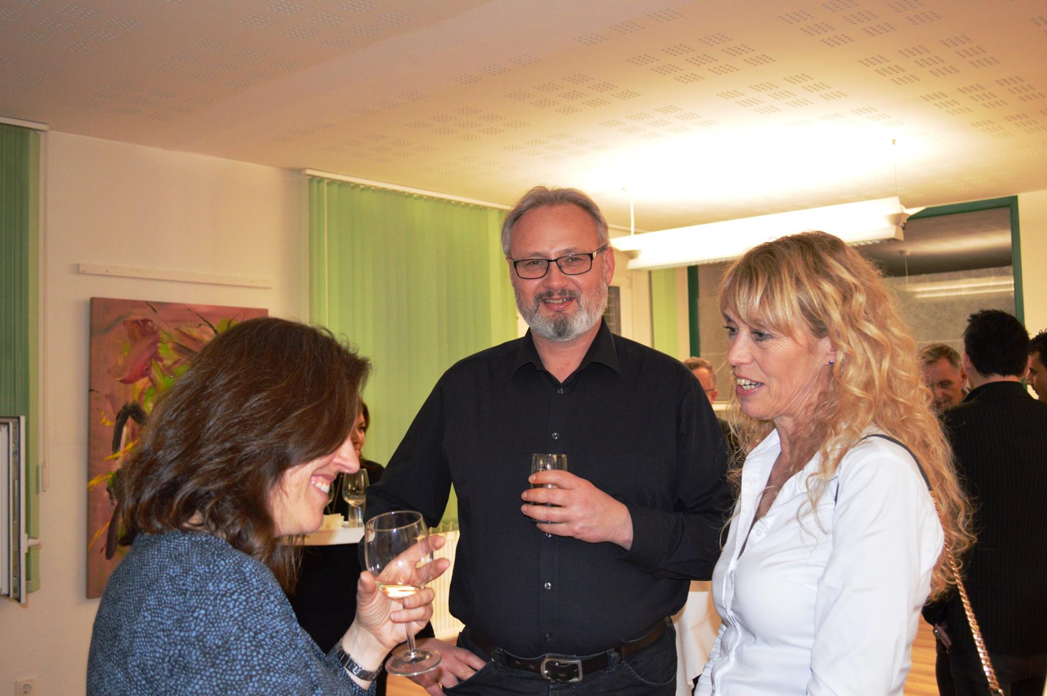 17436265 1380650731974278 5026026602348155107 O