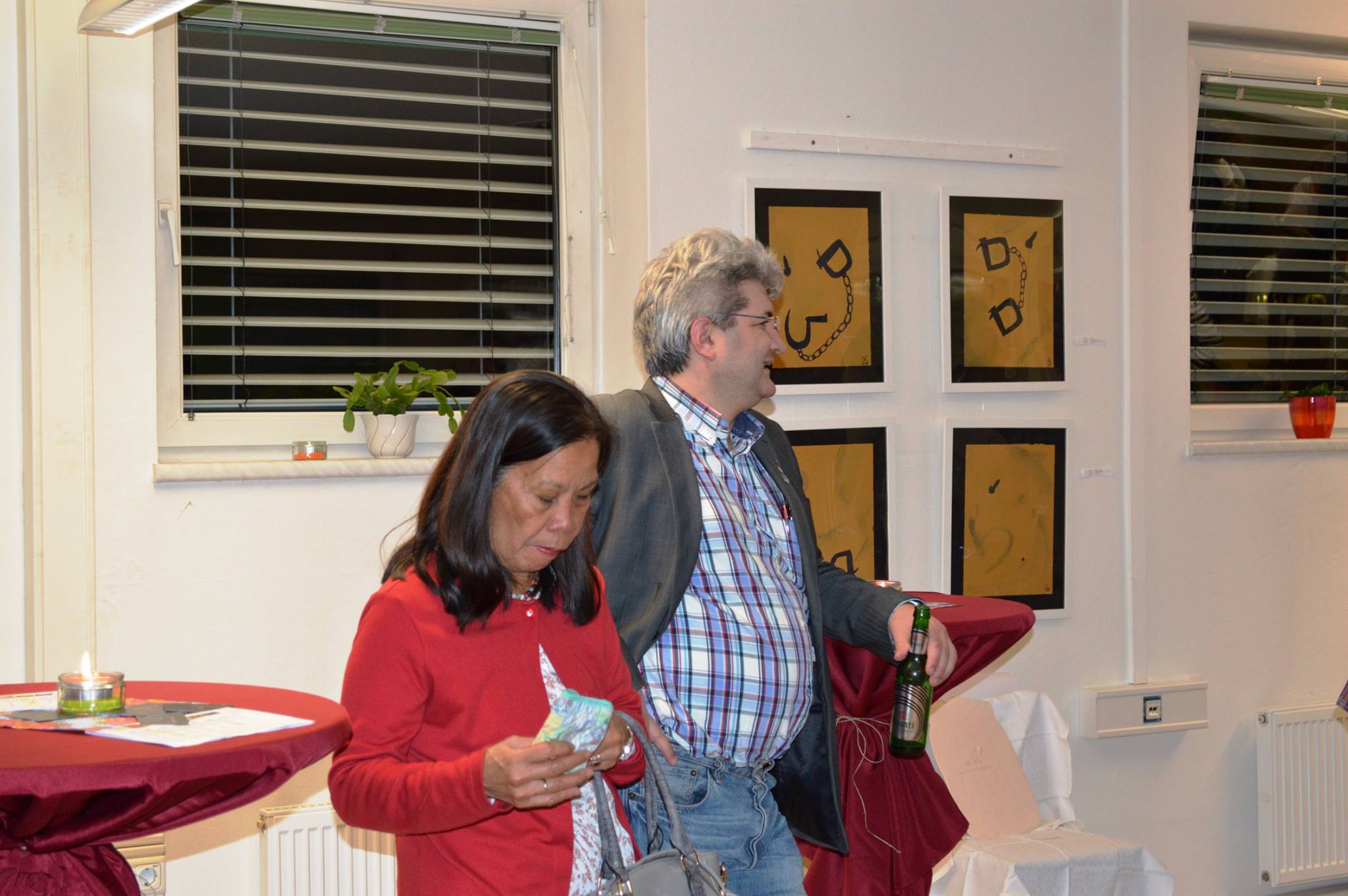 17493249 1380649321974419 1369097789178905925 O