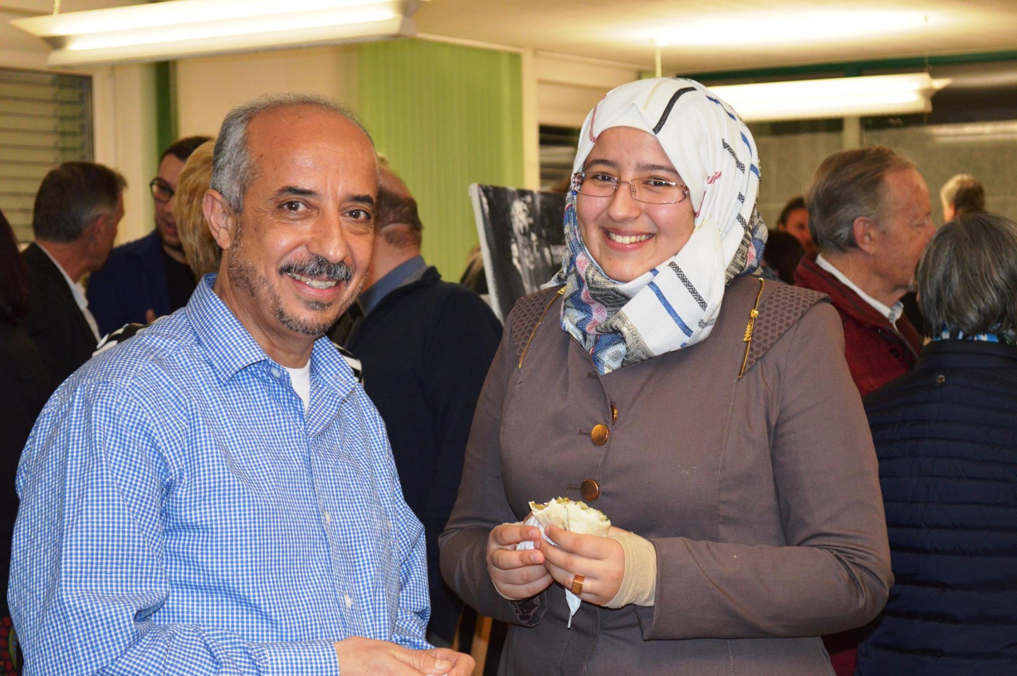 17504214 1380619755310709 8968792549175567263 O