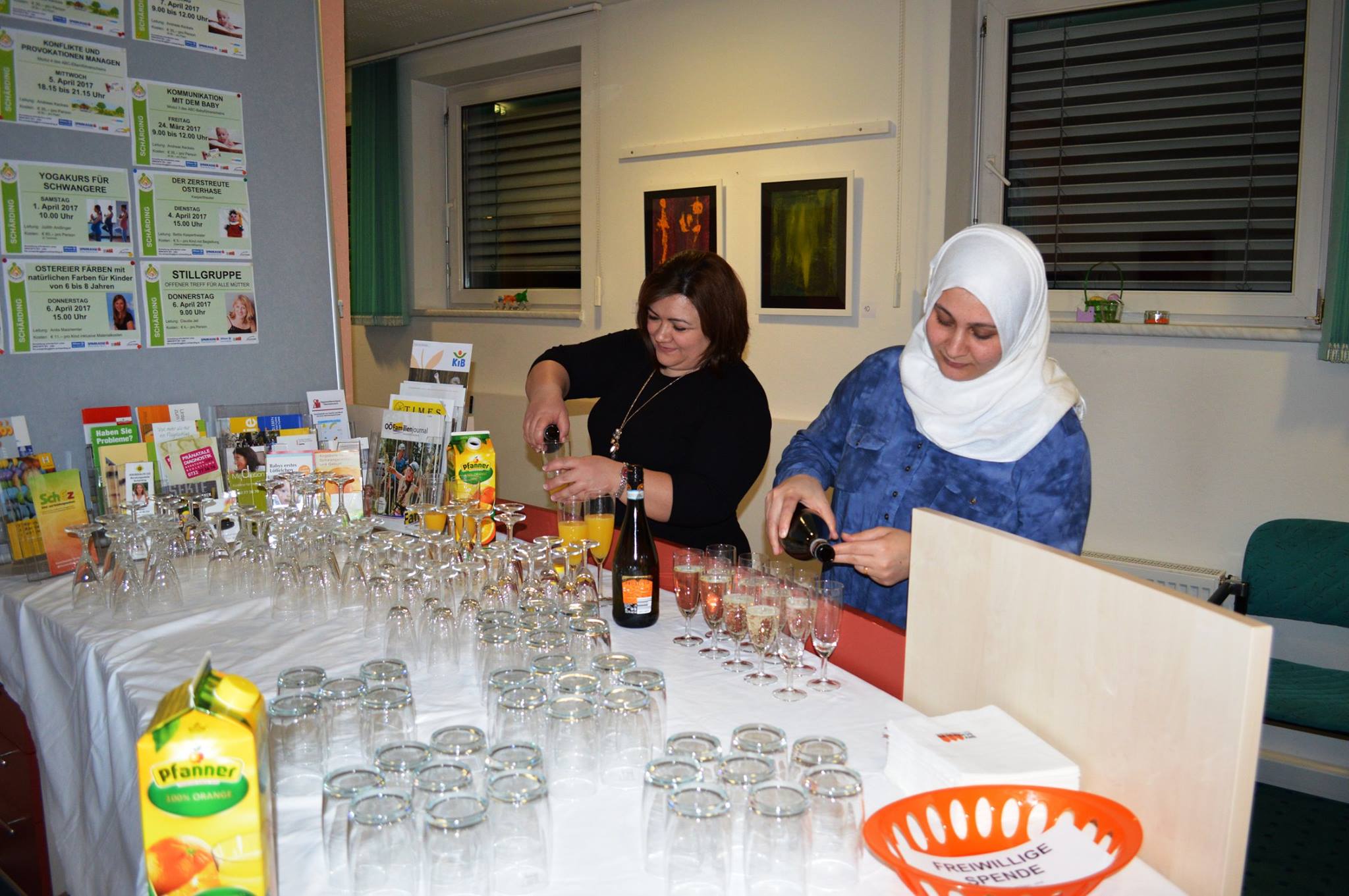 17504227 1380614848644533 7537211601930753173 O