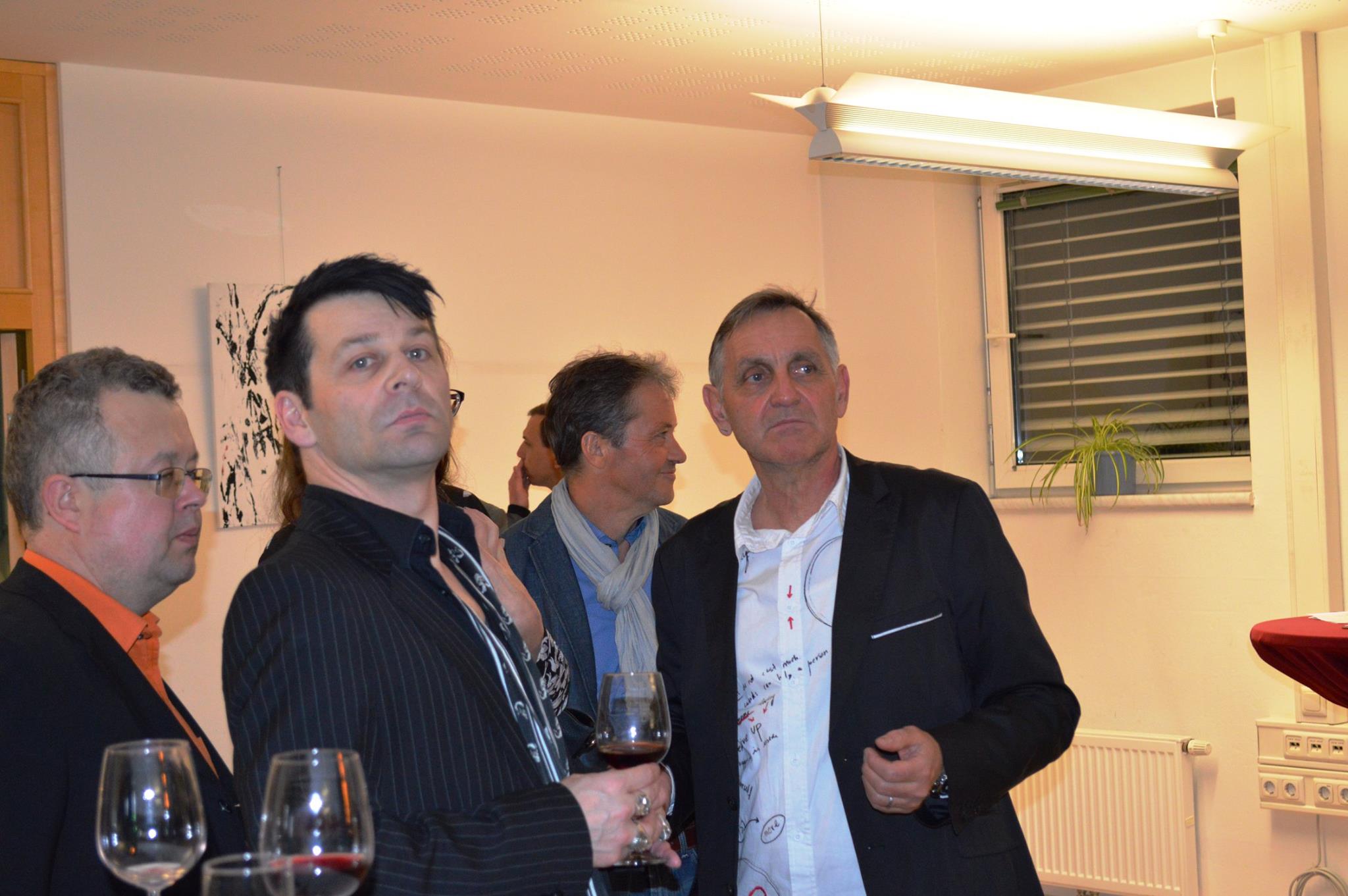 17504377 1380628878643130 776258660225507148 O