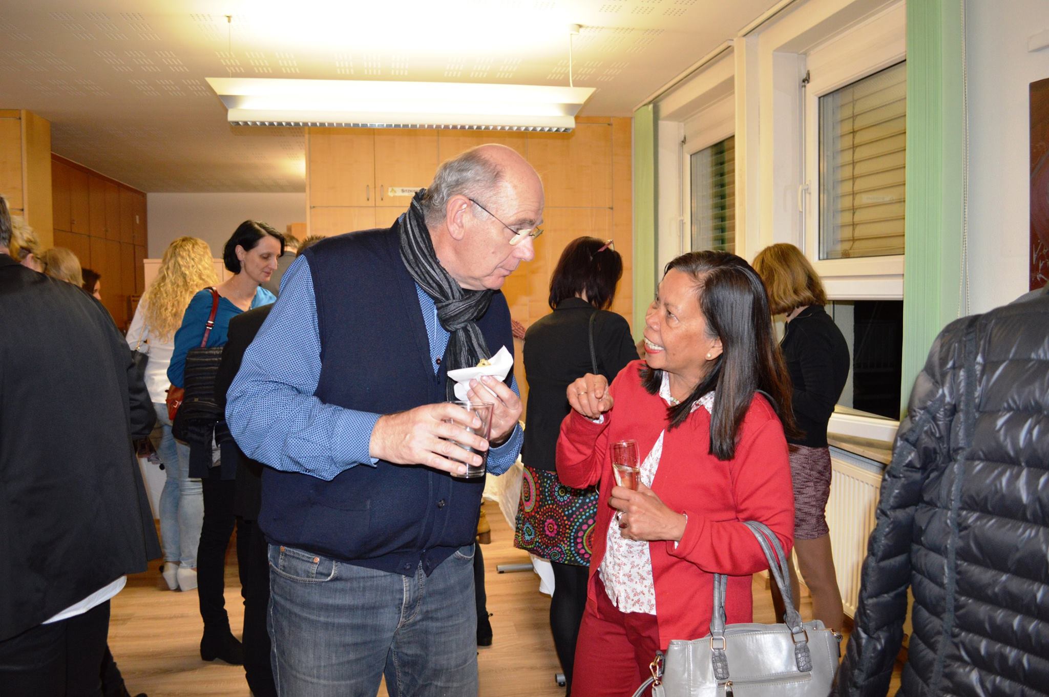 17504381 1380620858643932 5886496907210574911 O