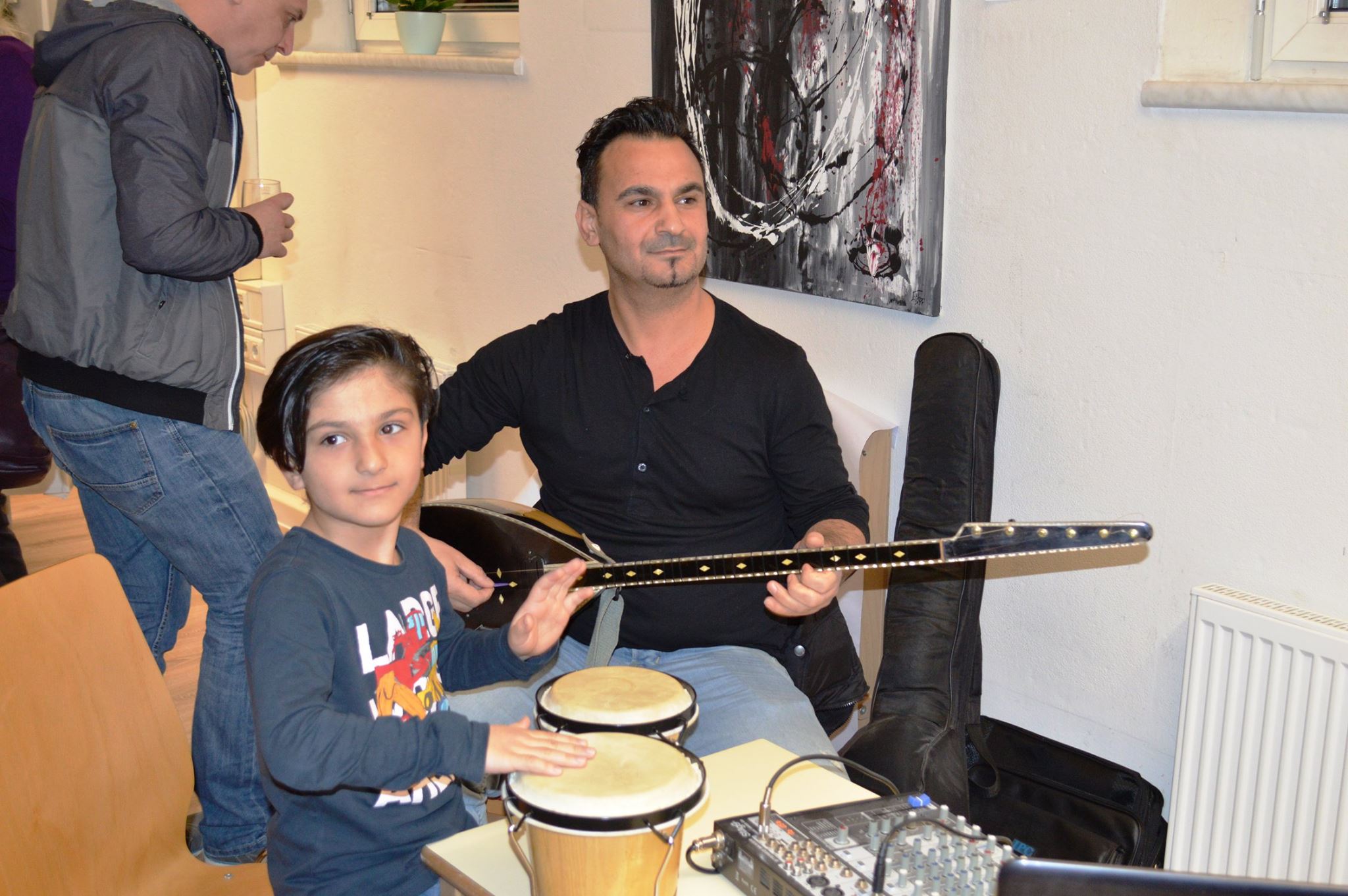 17504399 1380616668644351 2913889934443070799 O