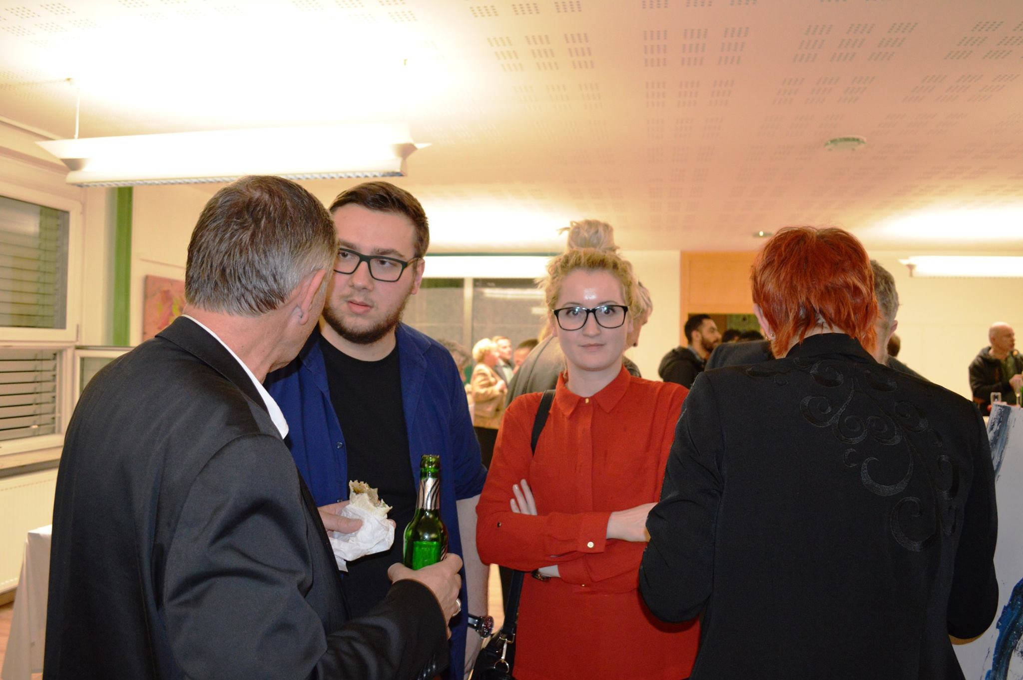 17504479 1380620238643994 2101098010773694878 O