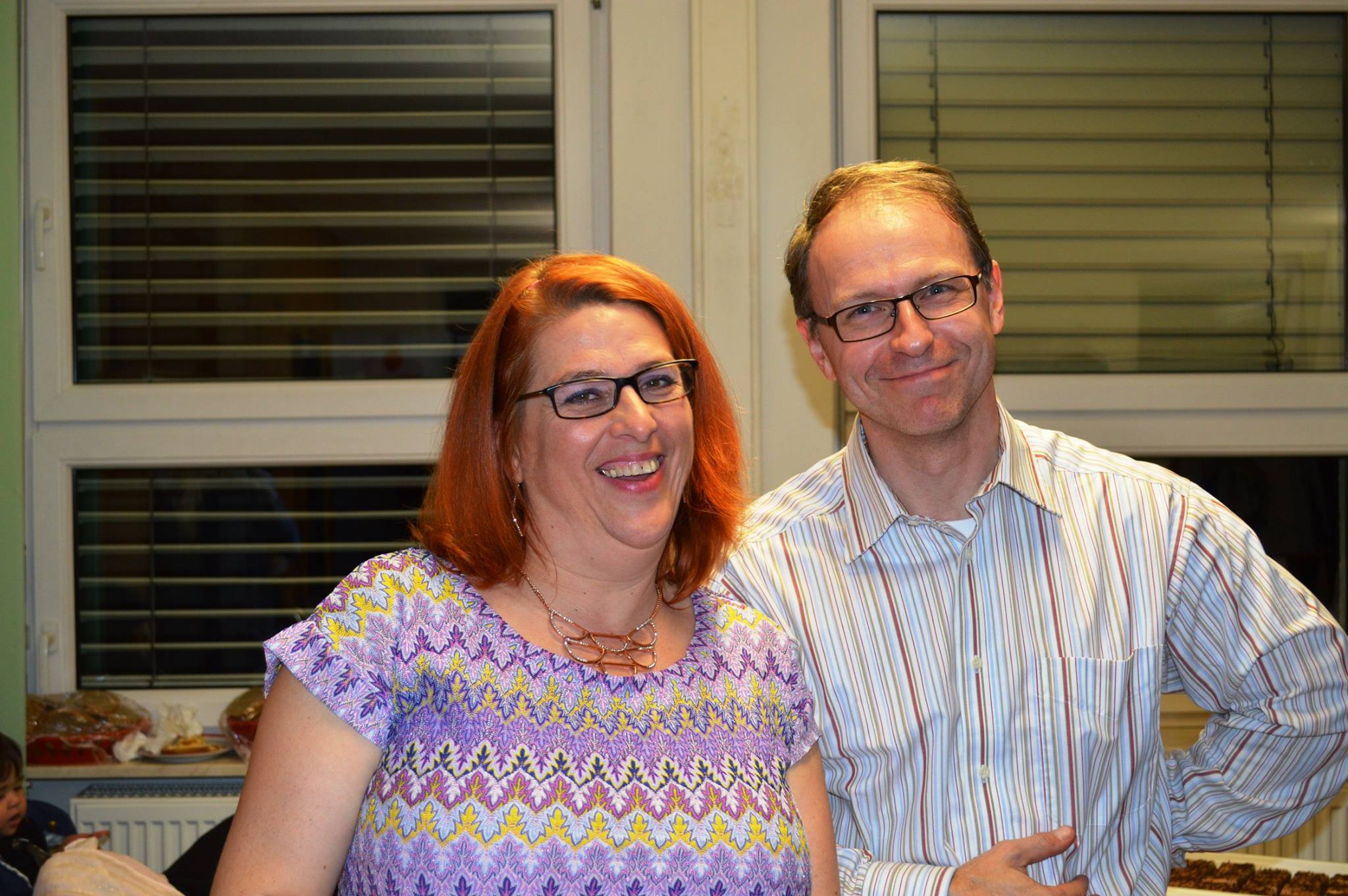 17504706 1380650201974331 1794514390853780113 O