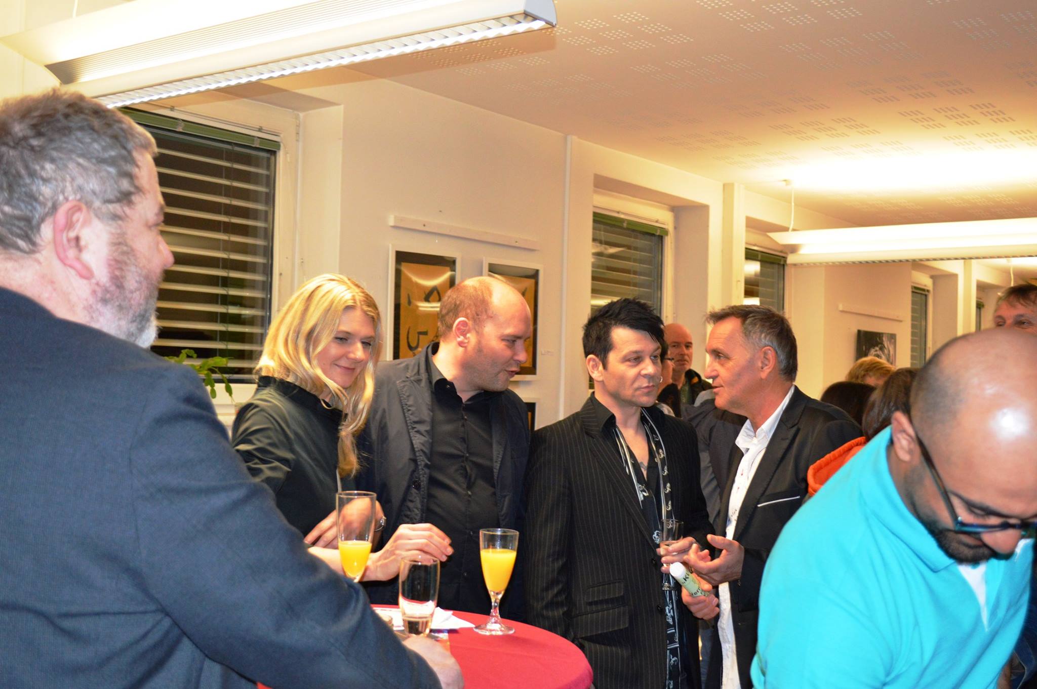 17504916 1380616461977705 3580961117668092668 O