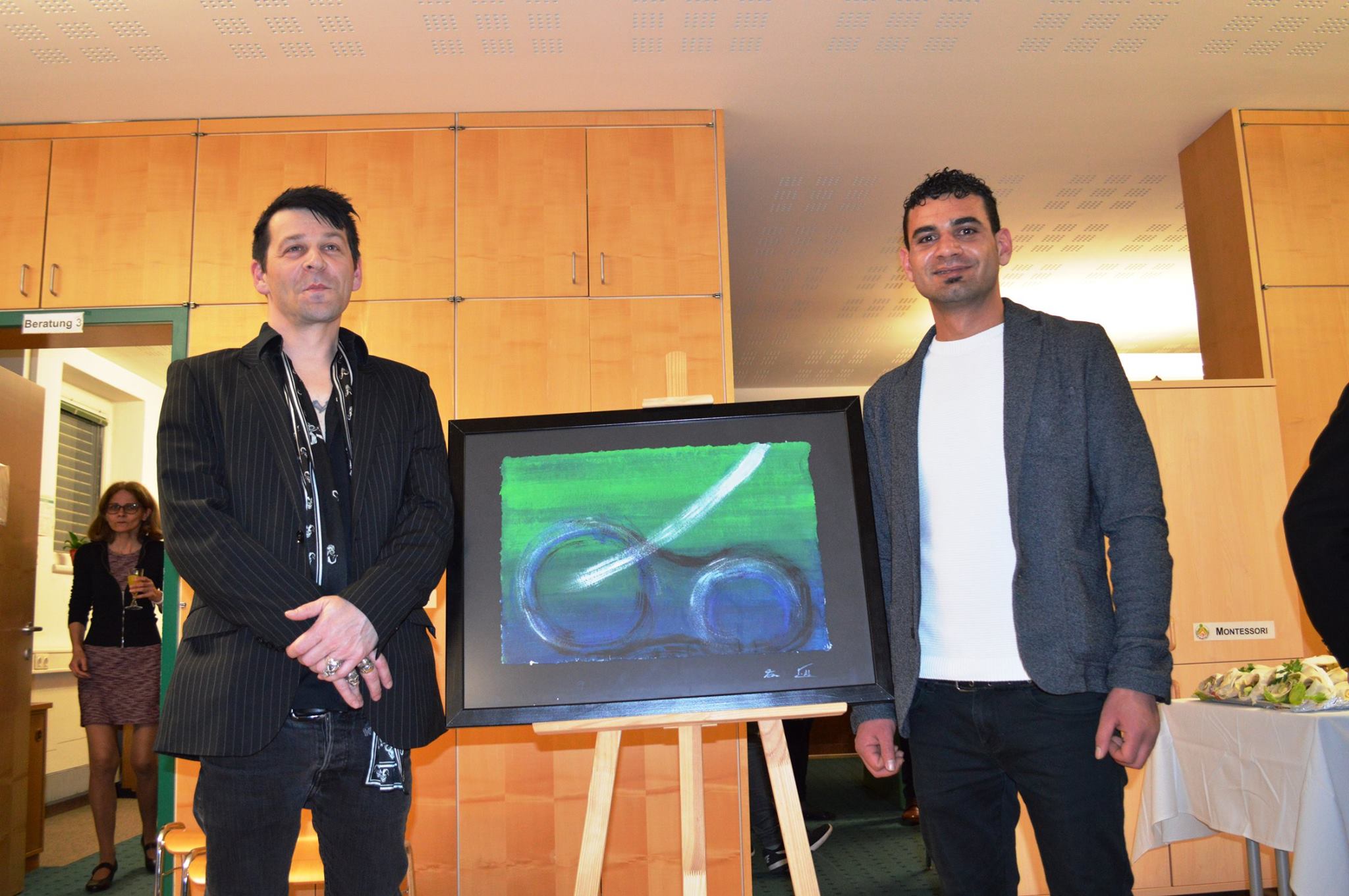 17504937 1380618801977471 6309295247235926692 O