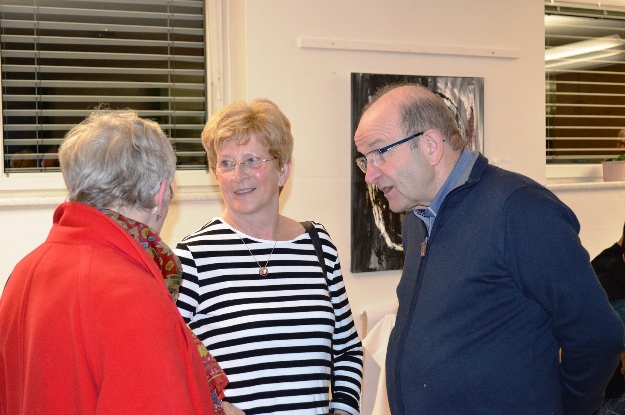 17505117 1380627941976557 7276192127330035429 O