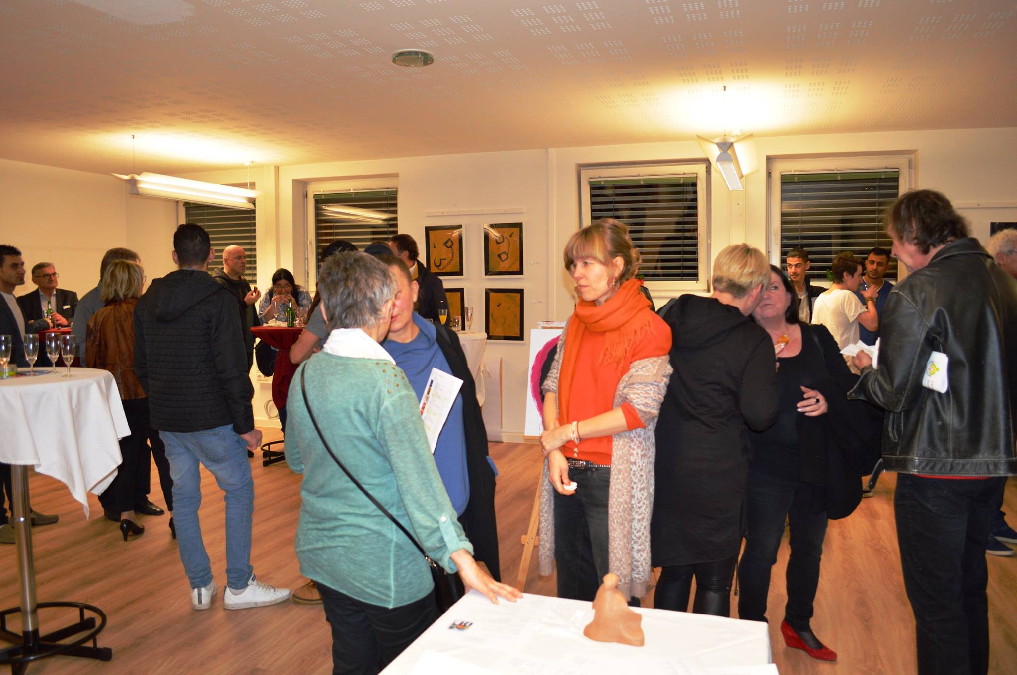 17545127 1380620671977284 2671177626482587102 O