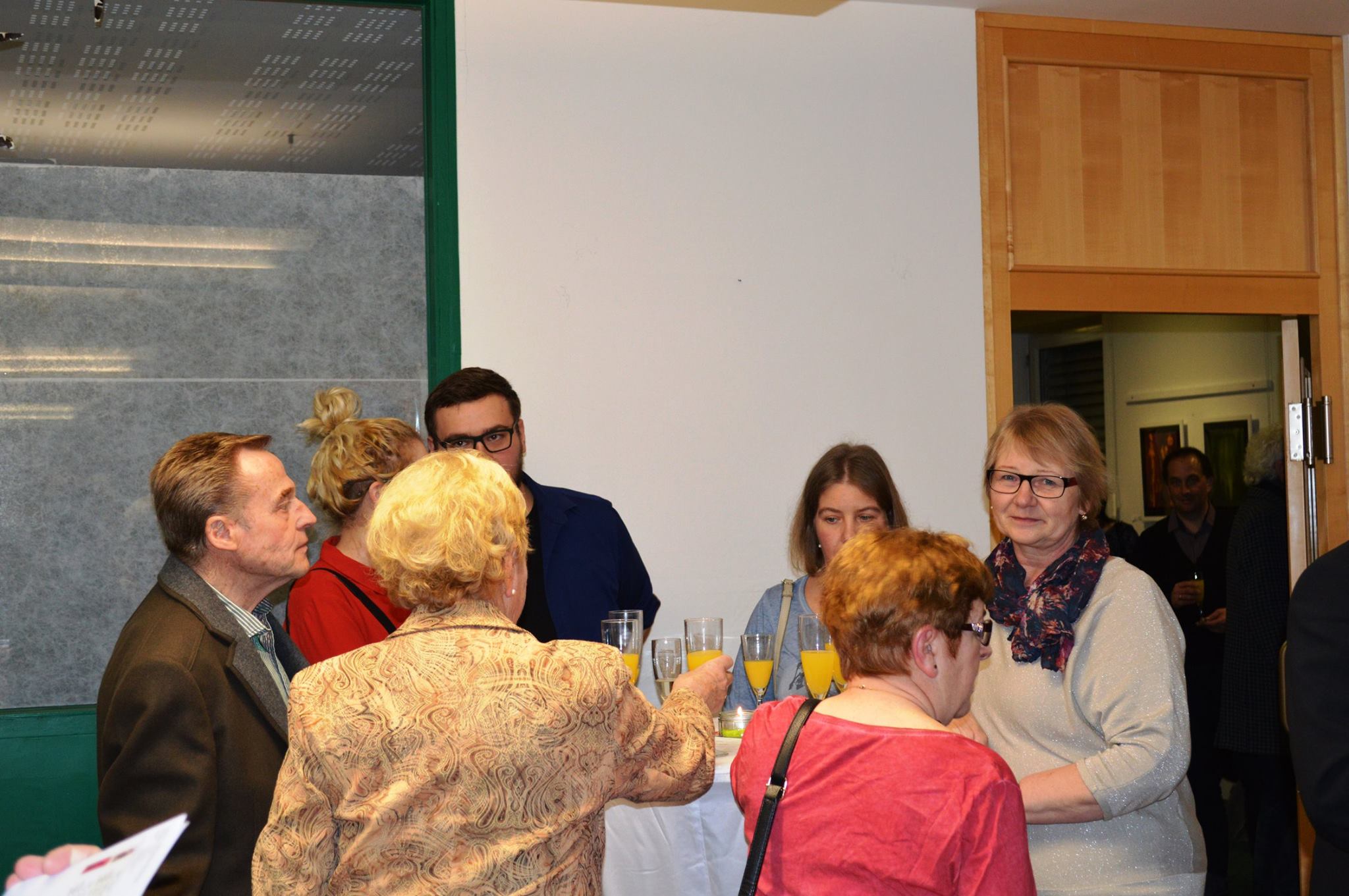 17545150 1380615471977804 1630878425845069697 O