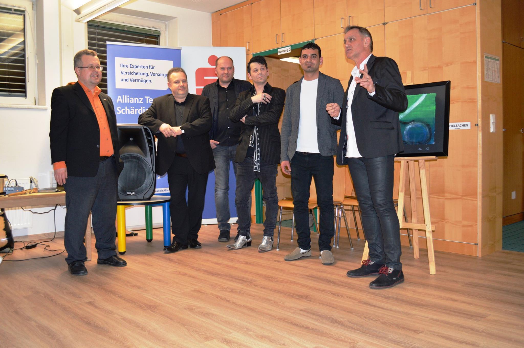 17545228 1380618561977495 7114897394458452367 O