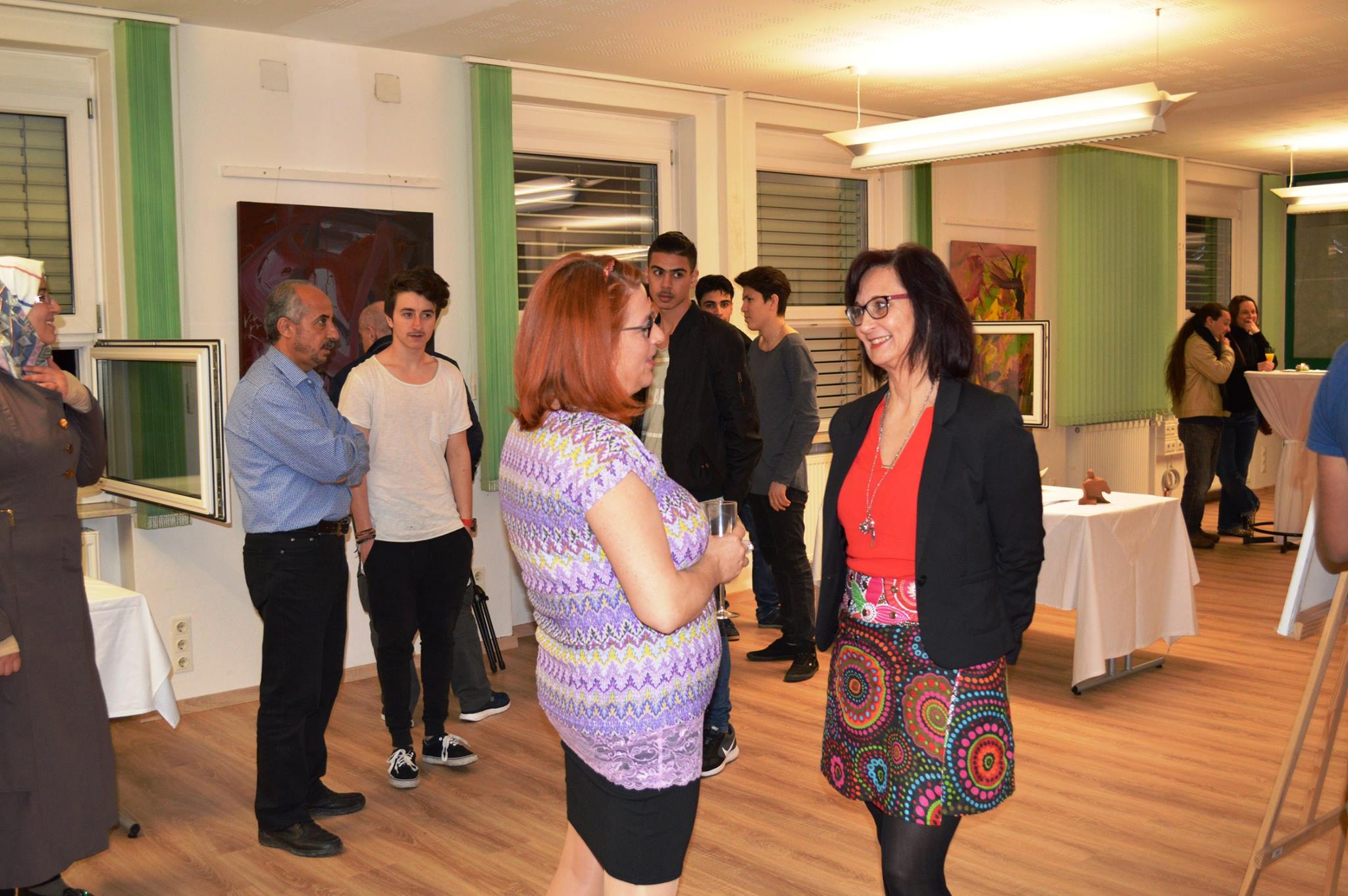 17545332 1380615301977821 3376562100701580867 O