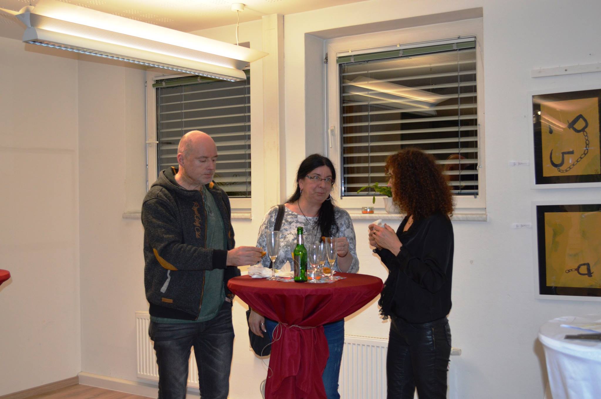 17545571 1380620468643971 4416150879423626903 O