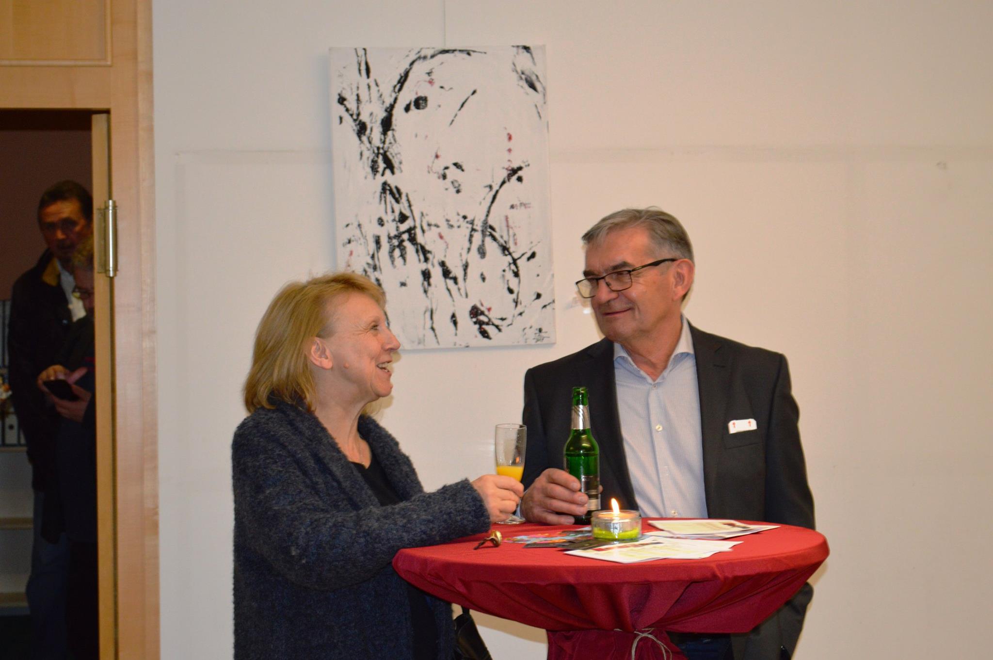 17546695 1380620625310622 6045621591714108036 O