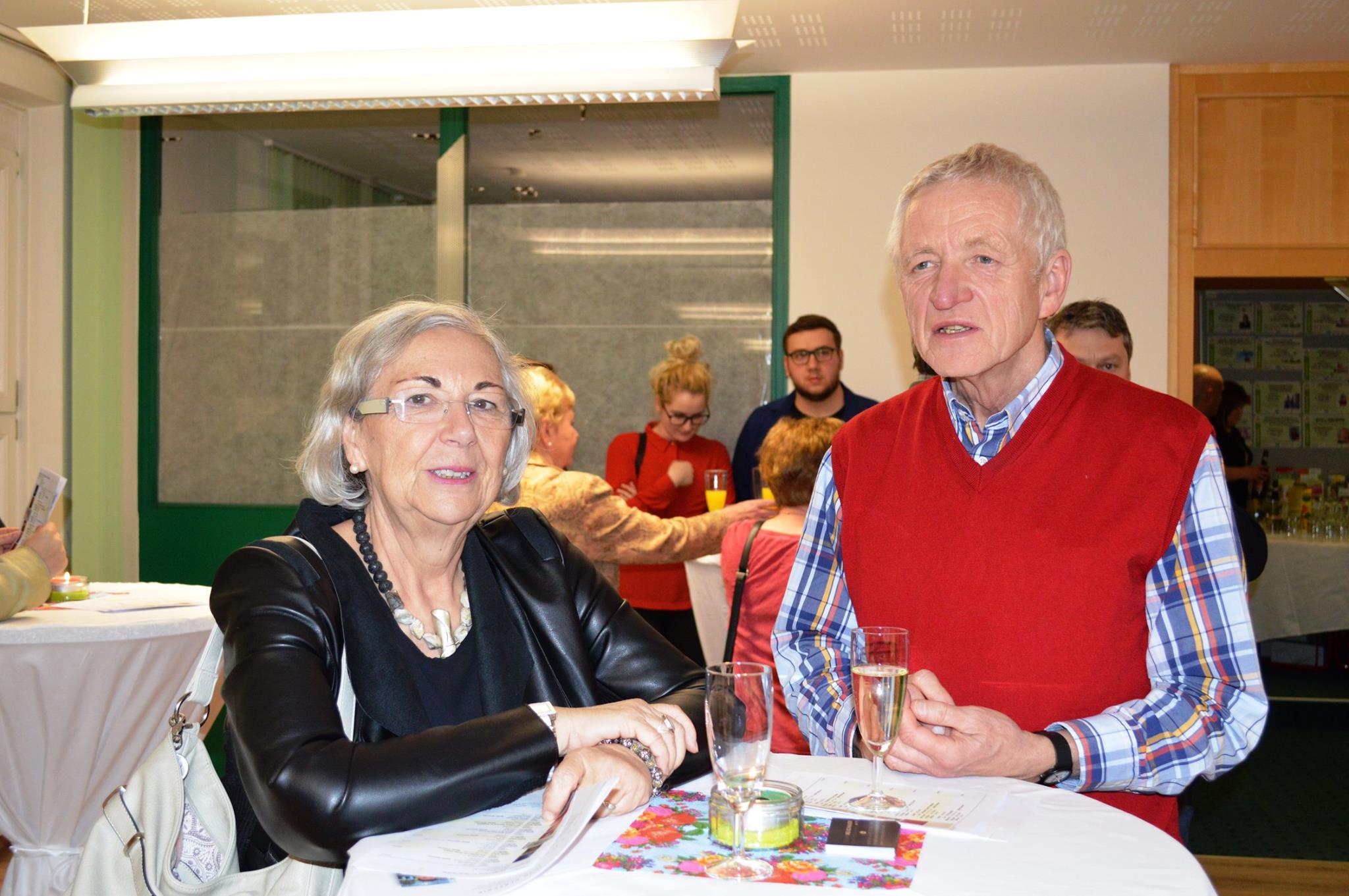 17546834 1380615445311140 2644609791767162304 O