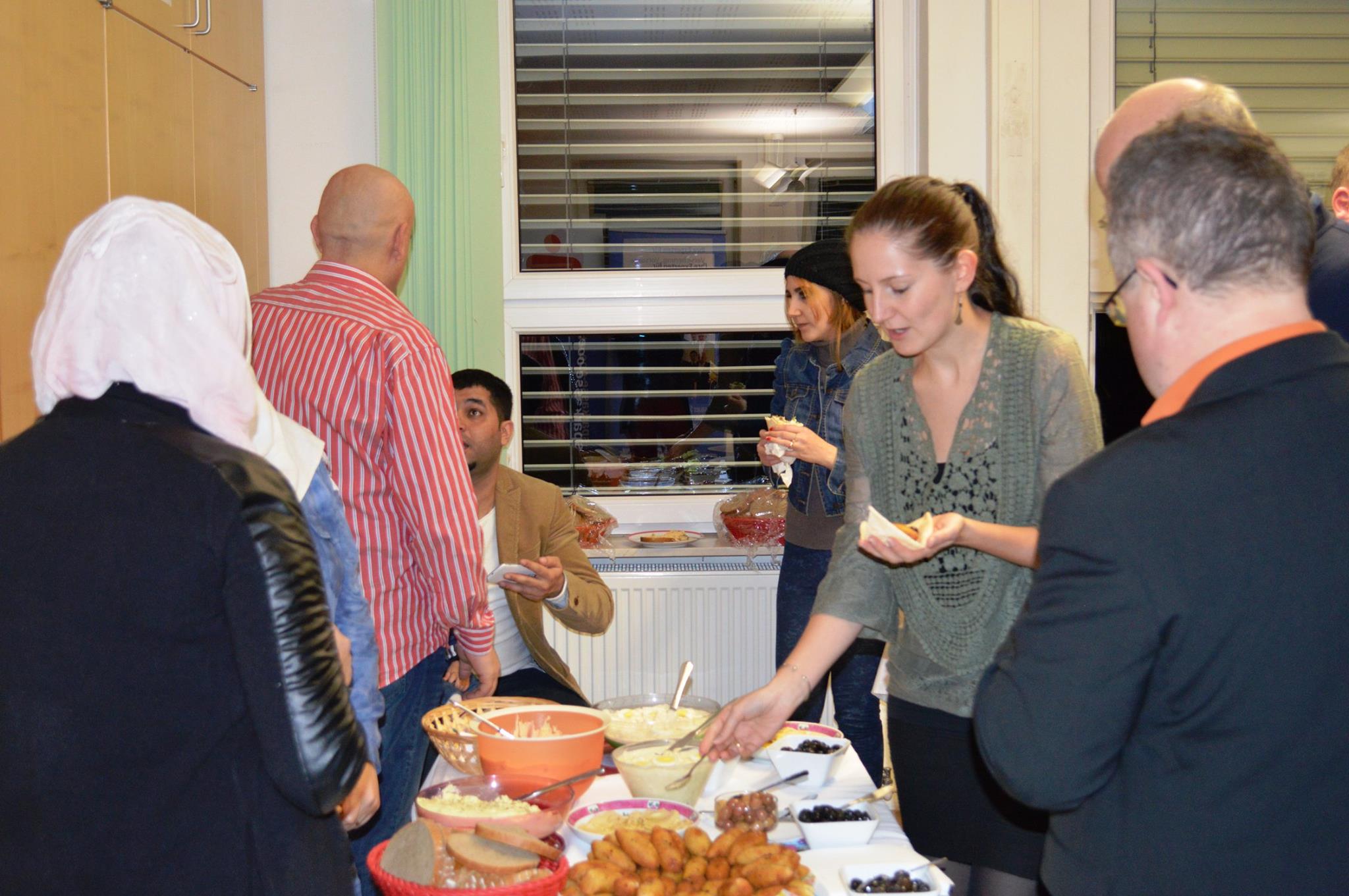 17546880 1380619961977355 2355776236814341560 O