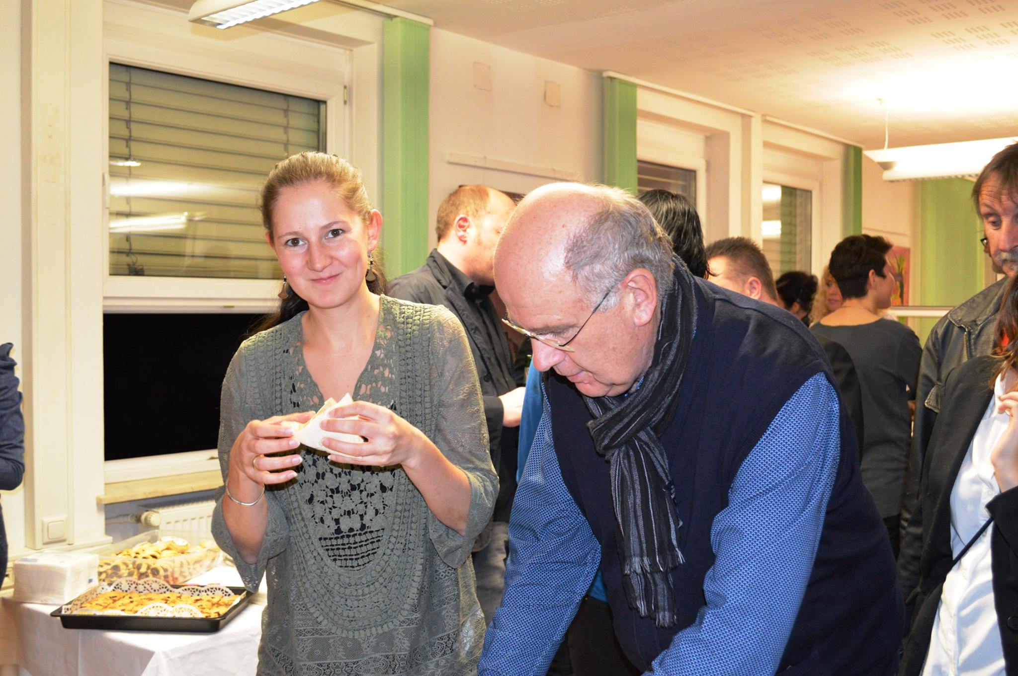 981114 1380620941977257 8697538593105550445 O