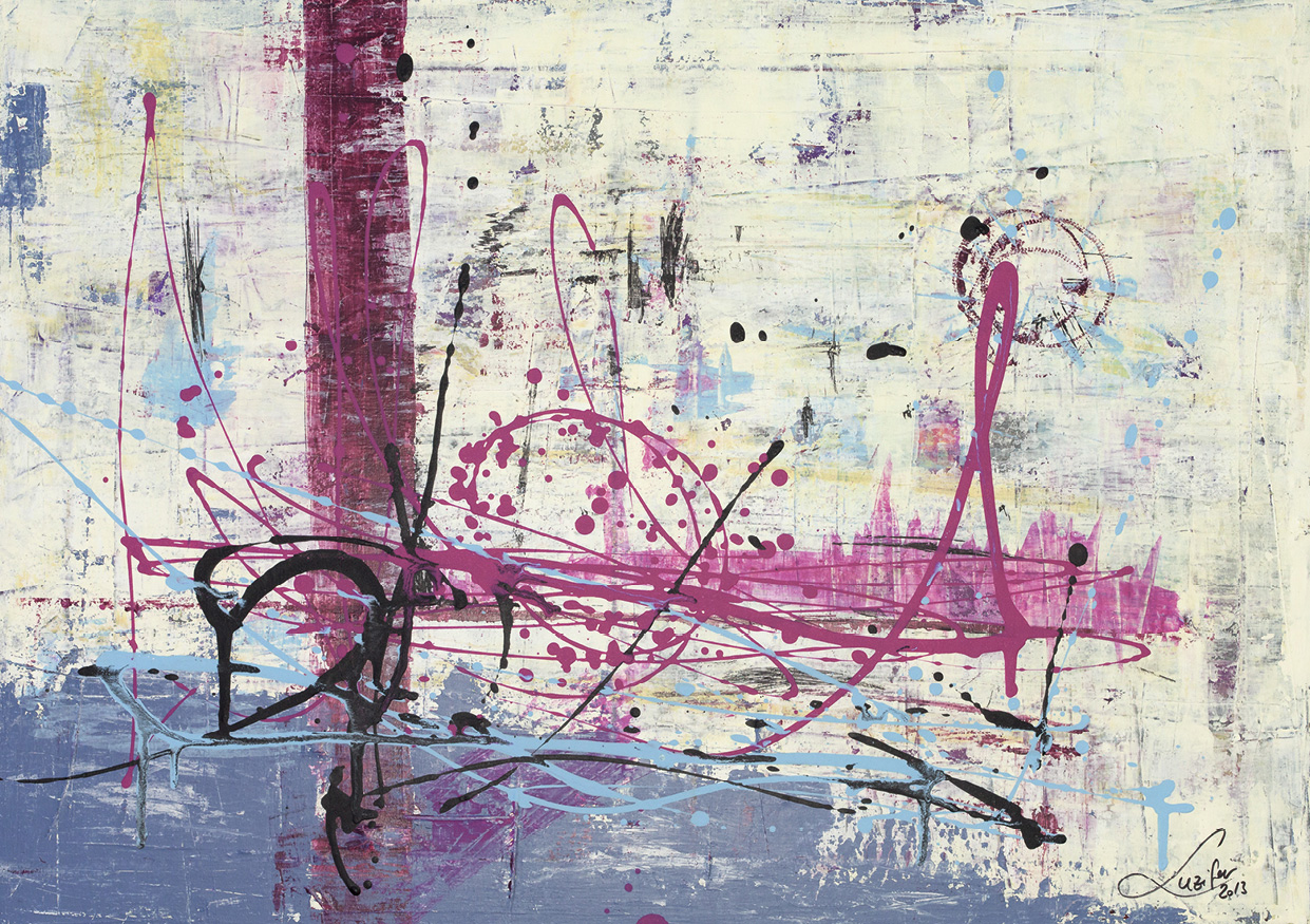 Einladung-A5-quer-Vorne